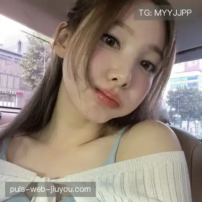 张和攀